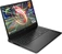 HP OMEN Gaming Laptop 17-db0195ng, Shadow Black, Ryzen 9 8945HS, 32GB RAM, 1TB SSD, GeForce RTX 4060