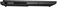 HP OMEN Gaming Laptop 17-db0195ng, Shadow Black, Ryzen 9 8945HS, 32GB RAM, 1TB SSD, GeForce RTX 4060