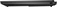 HP OMEN Gaming Laptop 17-db0195ng, Shadow Black, Ryzen 9 8945HS, 32GB RAM, 1TB SSD, GeForce RTX 4060