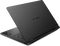 HP OMEN Gaming Laptop 17-db1178ng, Shadow Black, Ryzen AI 7 350, 32GB RAM, 1TB SSD, GeForce RTX 5060