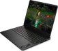 HP OMEN Gaming Laptop 16-am0176ng, Shadow Black, Core i7-14650HX, 32GB RAM, 1TB SSD, GeForce RTX 5070