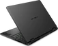 HP OMEN Gaming Laptop 16-am0176ng, Shadow Black, Core i7-14650HX, 32GB RAM, 1TB SSD, GeForce RTX 5070