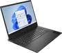 HP OMEN Gaming Laptop 16-wf1072ng, Shadow Black, Core i7-14700HX, 16GB RAM, 1TB SSD, GeForce RTX 4060
