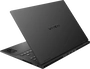 HP OMEN Gaming Laptop 16-wf1072ng, Shadow Black, Core i7-14700HX, 16GB RAM, 1TB SSD, GeForce RTX 4060