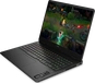 HP OMEN Gaming Laptop 16-m0172ng, Shadow Black, Core i7-14650HX, 16GB RAM, 512GB SSD, GeForce RTX 5060