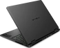 HP OMEN Gaming Laptop 16-m0172ng, Shadow Black, Core i7-14650HX, 16GB RAM, 512GB SSD, GeForce RTX 5060