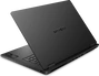HP OMEN Gaming Laptop 17-db1073ng, Shadow Black, Ryzen AI 7 350, 32GB RAM, 1TB SSD, GeForce RTX 5060