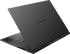 HP OMEN Gaming Laptop 16-wf1473ng, Shadow Black, Core i7-14700HX, 16GB RAM, 512GB SSD, GeForce RTX 4060