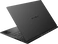 HP OMEN Gaming Laptop 16-wf1676ng, Shadow Black, Core i7-14700HX, 32GB RAM, 1TB SSD, GeForce RTX 4070