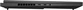 HP OMEN by HP Laptop 16-xf0376ng, Shadow Black, Ryzen 7 7840HS, 16GB RAM, 512GB SSD, GeForce RTX 4070