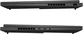 HP OMEN by HP Laptop 16-xf0376ng, Shadow Black, Ryzen 7 7840HS, 16GB RAM, 512GB SSD, GeForce RTX 4070