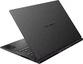 HP OMEN by HP Laptop 16-xf0376ng, Shadow Black, Ryzen 7 7840HS, 16GB RAM, 512GB SSD, GeForce RTX 4070