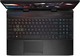 HP OMEN by HP Laptop 15-dc0029na, Shadow Black, Core i7-8750H, 8GB RAM, 256GB SSD, 1TB HDD, GeForce GTX 1060