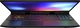 HP OMEN by HP Laptop 15-dc0029na, Shadow Black, Core i7-8750H, 8GB RAM, 256GB SSD, 1TB HDD, GeForce GTX 1060