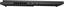 HP OMEN by HP Laptop 16-xd0003na, Shadow Black, Ryzen 7 7840HS, 16GB RAM, 512GB SSD, GeForce RTX 4050
