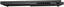 HP OMEN by HP Laptop 16-xd0003na, Shadow Black, Ryzen 7 7840HS, 16GB RAM, 512GB SSD, GeForce RTX 4050
