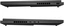 HP OMEN by HP Laptop 16-xd0003na, Shadow Black, Ryzen 7 7840HS, 16GB RAM, 512GB SSD, GeForce RTX 4050
