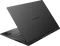 HP OMEN by HP Laptop 16-xf0077ng, Shadow Black, Ryzen 7 7840HS, 16GB RAM, 1TB SSD, GeForce RTX 4070