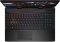 Omen 15-dc0029na Shadow Black, Core i7-8750H, 8GB RAM, 256GB SSD, 1TB HDD, GeForce GTX 1060