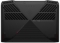 Omen 15-dc0029na Shadow Black, Core i7-8750H, 8GB RAM, 256GB SSD, 1TB HDD, GeForce GTX 1060