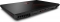 Omen 15-dc0029na Shadow Black, Core i7-8750H, 8GB RAM, 256GB SSD, 1TB HDD, GeForce GTX 1060