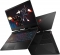 Omen 15-dc0029na Shadow Black, Core i7-8750H, 8GB RAM, 256GB SSD, 1TB HDD, GeForce GTX 1060