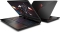 Omen 15-dc0029na Shadow Black, Core i7-8750H, 8GB RAM, 256GB SSD, 1TB HDD, GeForce GTX 1060