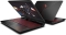 Omen 15-dc0029na Shadow Black, Core i7-8750H, 8GB RAM, 256GB SSD, 1TB HDD, GeForce GTX 1060