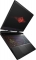 Omen 15-dc0029na Shadow Black, Core i7-8750H, 8GB RAM, 256GB SSD, 1TB HDD, GeForce GTX 1060