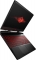 Omen 15-dc0029na Shadow Black, Core i7-8750H, 8GB RAM, 256GB SSD, 1TB HDD, GeForce GTX 1060