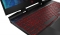 Omen 15-dc0029na Shadow Black, Core i7-8750H, 8GB RAM, 256GB SSD, 1TB HDD, GeForce GTX 1060