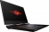 HP Omen 15-dc0029na Shadow Black, Core i7-8750H, 8GB RAM, 256GB SSD, 1TB HDD, GeForce GTX 1060 
