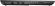 HP Omen 15-en0263ng Mica Silver, Ryzen 7 4800H, 16GB RAM, 512GB SSD, GeForce GTX 1660 Ti