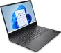HP Omen 16-n0178ng, Mica Silver, Ryzen 7 6800H, 16GB RAM, 512GB SSD, GeForce RTX 3070 Ti