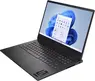 HP Omen 16-wf0005na, Shadow Black, Core i7-13700HX, 16GB RAM, 1TB SSD, GeForce RTX 4070