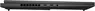 HP Omen 16-wf0005na, Shadow Black, Core i7-13700HX, 16GB RAM, 1TB SSD, GeForce RTX 4070