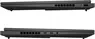 HP Omen 16-wf0005na, Shadow Black, Core i7-13700HX, 16GB RAM, 1TB SSD, GeForce RTX 4070