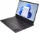 Omen 16-wf0178ng Shadow Black, Core i7-13700HX, 32GB RAM, 1TB SSD, GeForce RTX 4080