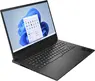 HP Omen 16-wf1176ng, Shadow Black, Core i7-14700HX, 32GB RAM, 1TB SSD, GeForce RTX 4060