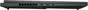 HP Omen 16-xf0376ng, Shadow Black, Ryzen 7 7840HS, 16GB RAM, 512GB SSD, GeForce RTX 4070