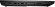 HP Omen 17-ck0176ng Shadow Black, Core i7-11800H, 16GB RAM, 1TB SSD, GeForce RTX 3070