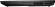 HP Omen 17-ck0176ng Shadow Black, Core i7-11800H, 16GB RAM, 1TB SSD, GeForce RTX 3070