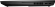 HP Omen 17-ck2193ng Shadow Black, Core i9-13900HX, 32GB RAM, 1TB SSD, GeForce RTX 4080