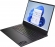 Omen Transcend 16-u0195ng Shadow Black, Core i9-13900HX, 32GB RAM, 1TB SSD, GeForce RTX 4070