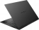 HP Omen Transcend 16-u1073ng Shadow Black, Core i7-14700HX, 16GB RAM, 1TB SSD, GeForce RTX 4060 
