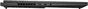 HP Omen Transcend 16-u1178ng, Shadow Black, Core i7-14700HX, 32GB RAM, 512GB SSD, GeForce RTX 4060