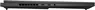 HP Omen Transcend 16-u1195ng, Shadow Black, Core i9-14900HX, 32GB RAM, 1TB SSD, GeForce RTX 4070