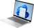 HP OmniBook 5 Flip 14-fp0153ng, Glacier Silver, Core i5-1334U, 16GB RAM, 512GB SSD