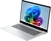 HP OmniBook 7 NGAI 17-dc0376ng, Glacier Silver, Core Ultra 7 258V, 32GB RAM, 2TB SSD