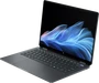 HP OmniBook Ultra Flip 14-fh0079ng, Eclipse Gray, Core Ultra 7 258V, 32GB RAM, 2TB SSD